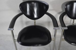 Arbenn-Design-stoelen-2 Tweedehands tafels en stoelen