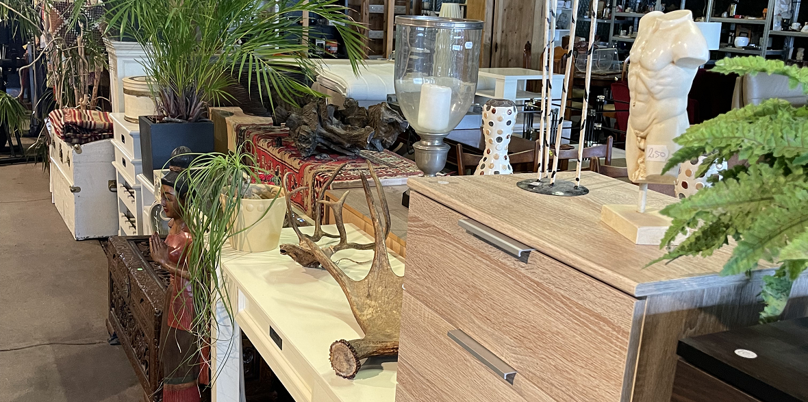 BROCANTAGE